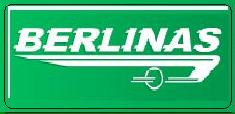 berlinas