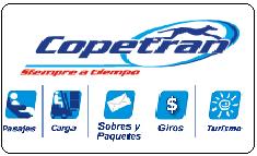 copetran
