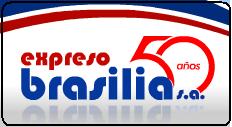 brasilia