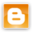 blogger