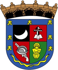 ESCUDO DE CHIA