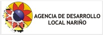 DESARROLLO