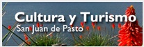TURISMO PASTO