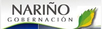 gobernacion de nari&ntilde;o