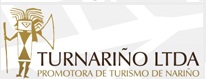 PROMOTORA DE TURISMO
