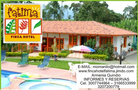 hotelfatima