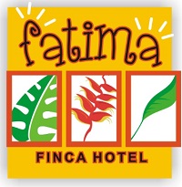 hotelfatima