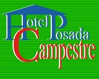 hotel posada campestre