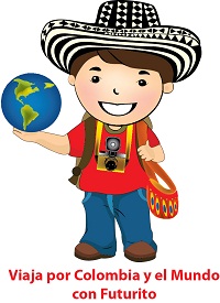 futurito