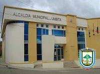alcaldia umbita