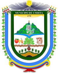 escudo umbita