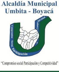 logo alcaldia