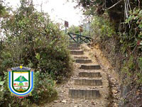 parque guanacha
