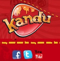 parque tematico kandu