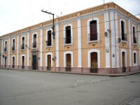 Alcaldía de Guacarí