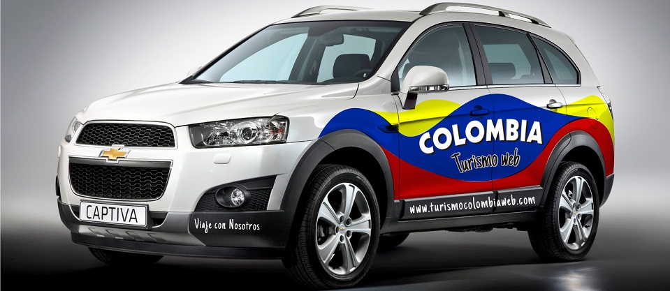 VIAJAR NO ES TAN COSTOSO COMO PIENSAS
